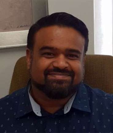 dr-avinash-kolloori